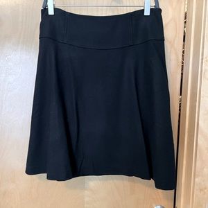 Boden skirt